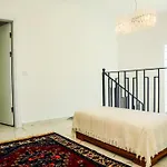 Dalyan Emirhan 别墅 *