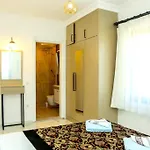 Dalyan Emirhan 别墅 Ortaca (Mugla)