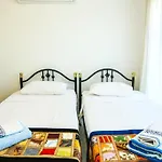 别墅 Dalyan Emirhan Ortaca (Mugla)