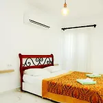 Dalyan Emirhan Ortaca (Mugla)