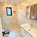 Dalyan Emirhan 别墅 Ortaca (Mugla)