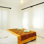 Dalyan Emirhan Villa
