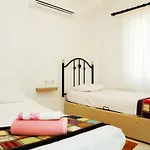 Dalyan Emirhan Villa *