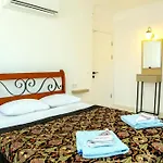Dalyan Emirhan