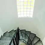 Dalyan Emirhan Villa Ortaca (Mugla)