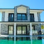 Dalyan Emirhan Villa