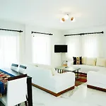Villa Dalyan Emirhan *