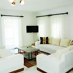 Villa Dalyan Emirhan Ortaca (Mugla)