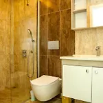 Villa Dalyan Emirhan Ortaca (Mugla)