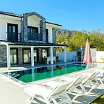 Dalyan Emirhan *