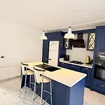 Dalyan Emirhan Villa Ortaca (Mugla)