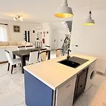 Villa Dalyan Emirhan