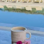 Dalyan Emirhan