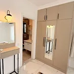 Villa Dalyan Emirhan