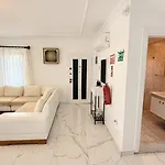 Dalyan Emirhan Villa *