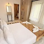 Dalyan Emirhan Ortaca (Mugla)
