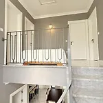 Villa Dalyan Emirhan *