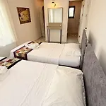 Dalyan Emirhan * Ortaca (Mugla)