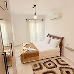 Dalyan Emirhan