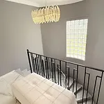 Dalyan Emirhan Villa *