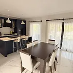 Dalyan Emirhan * Ortaca (Mugla)