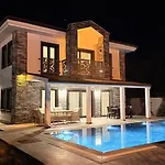 Dalyan Emirhan *