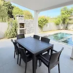 Villa Dalyan Emirhan *