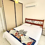 Villa Dalyan Emirhan