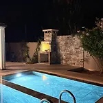 Dalyan Emirhan Villa