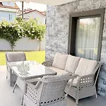 Dalyan Emirhan