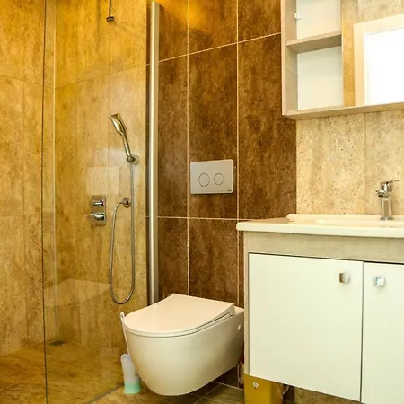 Villa Dalyan Emirhan Ortaca (Mugla)