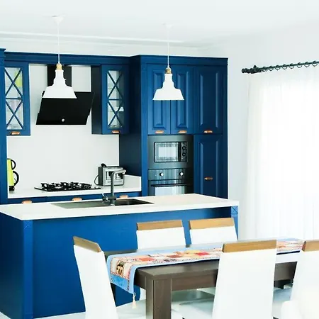 Dalyan Emirhan Ortaca (Mugla)