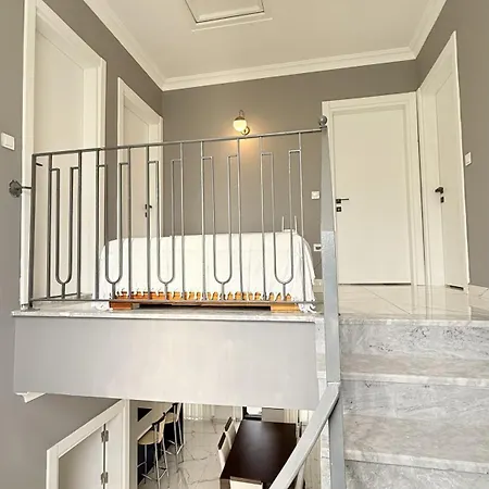 Villa Dalyan Emirhan *