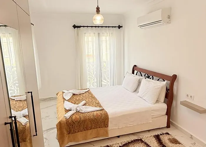 Dalyan Emirhan